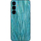 Feather Galaxy S25 Skin